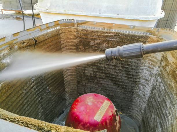 Best Ventilation Cleaning Services  in Roosevelt Gardens, FL