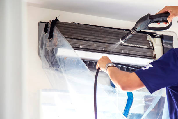 Best Ventilation Cleaning Services  in Roosevelt Gardens, FL