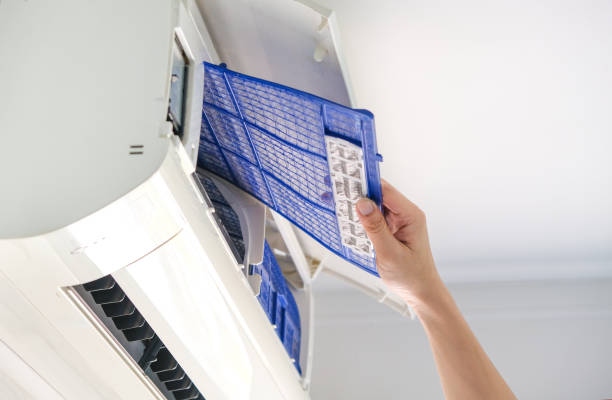 Best Air Duct Cleaning Company Near Me  in Roosevelt Gardens, FL